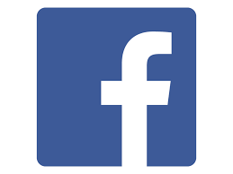 facebook come costruire una pagina 